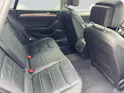 VW Arteon 2.0 TSI BMT Elegance 4Motion DSG