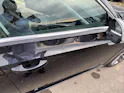 VW Arteon 2.0 TSI BMT Elegance 4Motion DSG