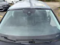 VW Arteon 2.0 TSI BMT Elegance 4Motion DSG