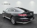 VW Arteon 2.0 TSI BMT Elegance 4Motion DSG