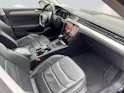 VW Arteon 2.0 TSI BMT Elegance 4Motion DSG