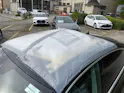 VW Arteon 2.0 TSI BMT Elegance 4Motion DSG