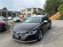 VW Arteon 2.0 TSI BMT Elegance 4Motion DSG