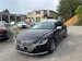 VW Arteon 2.0 TSI BMT Elegance 4Motion DSG