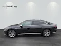 VW Arteon 2.0 TSI BMT Elegance 4Motion DSG