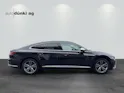 VW Arteon 2.0 TSI BMT Elegance 4Motion DSG
