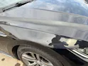 VW Arteon 2.0 TSI BMT Elegance 4Motion DSG