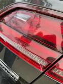 VW Arteon 2.0 TSI BMT Elegance 4Motion DSG