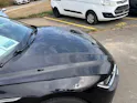 VW Arteon 2.0 TSI BMT Elegance 4Motion DSG