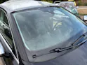 VW Arteon 2.0 TSI BMT Elegance 4Motion DSG