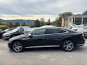 VW Arteon 2.0 TSI BMT Elegance 4Motion DSG