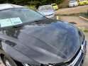 VW Arteon 2.0 TSI BMT Elegance 4Motion DSG