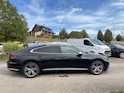 VW Arteon 2.0 TSI BMT Elegance 4Motion DSG
