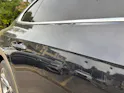 VW Arteon 2.0 TSI BMT Elegance 4Motion DSG