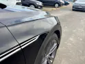 VW Arteon 2.0 TSI BMT Elegance 4Motion DSG