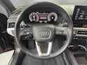 Audi A4 Avant 50 TDI S line quattro tiptronic