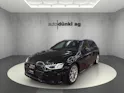 Audi A4 Avant 50 TDI S line quattro tiptronic