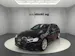 Audi A4 Avant 50 TDI S line quattro tiptronic