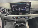 Audi A4 Avant 50 TDI S line quattro tiptronic