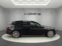 Audi A4 Avant 50 TDI S line quattro tiptronic