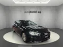 Audi A4 Avant 50 TDI S line quattro tiptronic