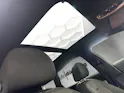 Audi A4 Avant 50 TDI S line quattro tiptronic