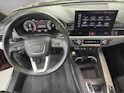 Audi A4 Avant 50 TDI S line quattro tiptronic