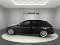 Audi A4 Avant 50 TDI S line quattro tiptronic