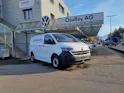 VW Transporter 2.0 TDI A