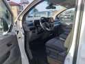 VW Transporter 2.0 TDI A