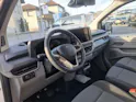 VW Transporter 2.0 TDI A
