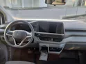 VW Transporter 2.0 TDI A