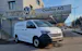 VW Transporter 2.0 TDI A
