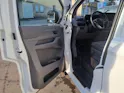 VW Transporter 2.0 TDI A