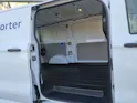 VW Transporter 2.0 TDI A