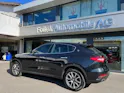 Maserati Levante 2.0 MHEV GTHybrid
