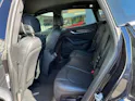 Maserati Levante 2.0 MHEV GTHybrid