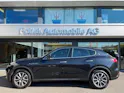 Maserati Levante 2.0 MHEV GTHybrid