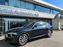 Maserati Levante 2.0 MHEV GTHybrid