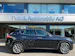Maserati Levante 2.0 MHEV GTHybrid