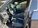 Maserati Levante 2.0 MHEV GTHybrid