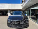 Maserati Levante 2.0 MHEV GTHybrid