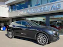 Maserati Levante 2.0 MHEV GTHybrid