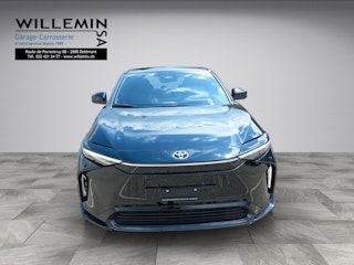 Vehicle placeholder image Vehicle placeholder image