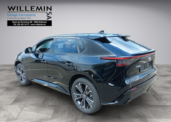 Vehicle image 7 Vehicle image 7