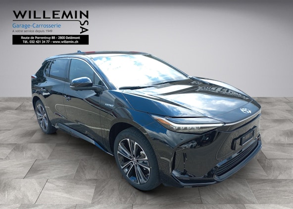 Vehicle image 5 Vehicle image 5