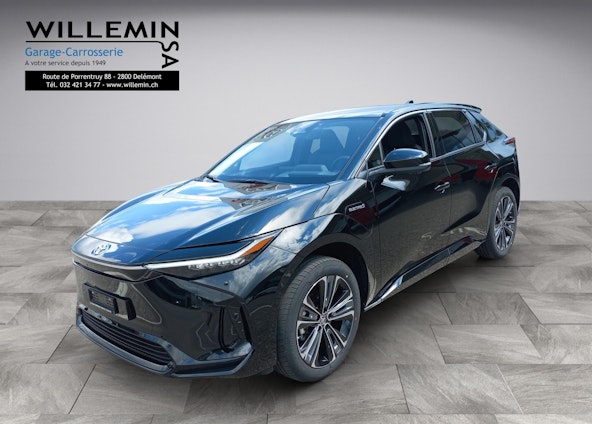 Vehicle image 3 Vehicle image 3