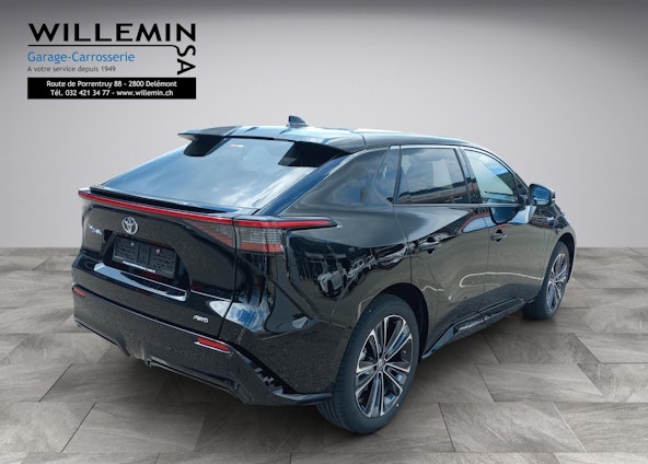 Vehicle image 1 Vehicle image 1