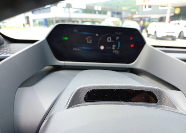 Vehicle image 11 Vehicle image 11