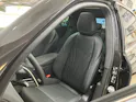 MASERATI Grecale 2.0 MHEV GTHybrid